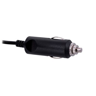3. Zasilacz samochodowy Lenovo 65W USB-C DC