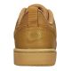 5. Buty Nike Court Borough Low 2 (GS) Jr BQ5448-700