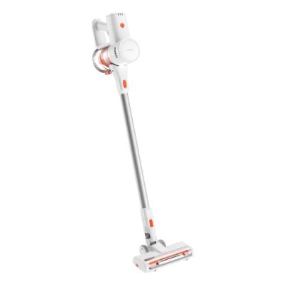 10. Odkurzacz pionowy Xiaomi Vacuum Cleaner G20 Lite