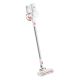 10. Odkurzacz pionowy Xiaomi Vacuum Cleaner G20 Lite