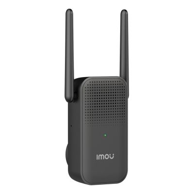 6. Zestaw wideodomofonowy VIDEO DOORBELL KIT/2S DB-2SP-3T0W/DS2S IMOU