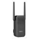 6. Zestaw wideodomofonowy VIDEO DOORBELL KIT/2S DB-2SP-3T0W/DS2S IMOU