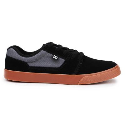 7. Buty Skate DC Tonik M ADYS300660-XKSW