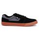 7. Buty Skate DC Tonik M ADYS300660-XKSW