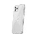 3. Etui Adidas SP Protective Clear na iPhone 11 Pro Max - przezroczyste