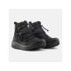 5. Buty damskie ROSSIGNOL W Resort czarne