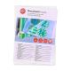 7. GBC Laminator Inspire+ A4 czarny