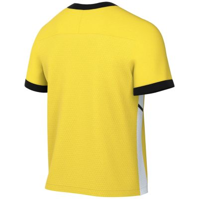 4. Koszulka Nike Academy 25 SS Top M FZ9754 719