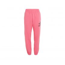 Spodnie O'Neill Future Surf Society Jogger W 92800613467