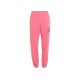 Spodnie O'Neill Future Surf Society Jogger W 92800613467