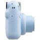 6. CAMERA INSTANT/INSTAX MINI 12 BLUE FUJIFILM
