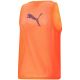 6. Koszulka Puma Bib Fluo M 657251 40