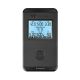 THERMALTAKE DR.POWER III TESTER ZASILACZY AC-069-OO1NAN-A1