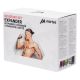 4. Expander RESISTANT SET