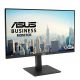 3. ASUS VA32UQSB monitor komputerowy 80 cm (31.5") 3840 x 2160 px 4K Ultra HD LED Czarny