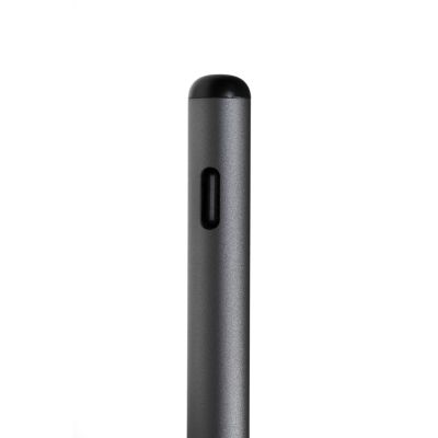 7. ZAGG Stylus G2 - pencil do Acer, Amazon, ASUS, HP, Lenovo oraz Samsung; kompatybilny z urządzeniami wspierającymi USI 1.0 i USI 2.0