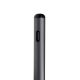 7. ZAGG Stylus G2 - pencil do Acer, Amazon, ASUS, HP, Lenovo oraz Samsung; kompatybilny z urządzeniami wspierającymi USI 1.0 i USI 2.0