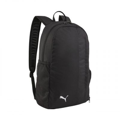 Plecak Puma Team Goal BC 90609 01