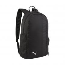 Plecak Puma Team Goal BC 90609 01