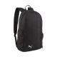 Plecak Puma Team Goal BC 90609 01