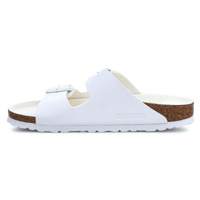 5. Buty Birkenstock BS W 1019046 White 