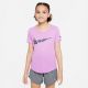 2. Koszulka Nike Dri-Fit Jr DZ3583-532
