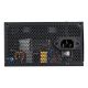 5. Cooler Master MWE Bronze 650 V3 230V moduł zasilaczy 650 W 24-pin ATX ATX Czarny