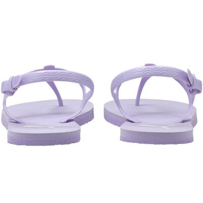 6. Sandały Puma Cozy WNS W 375212 03