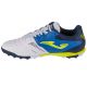 2. Buty piłkarskie Joma Cancha 2402 TF M CANS2402TF