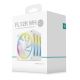 12. Wentylator DeepCool FL12R WH 3IN1 (R-FL12R-WHAPN3-G)