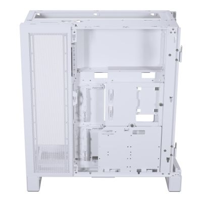 4. Phanteks NV7 Full Tower Biały