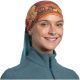 3. Bandana BUFF COOLNET UV® NATIONAL PARKS ROCKY MOUNTAIN