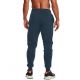 6. Spodnie Under Armour Rival Fleece Jogger M 1357128 408