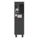 3. POWERWALKER UPS VFI 6000 AT ON-LINE TERMINAL USB-B RS-232 LCD TOWER