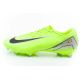2. Buty Nike Zoom Vapor 16 Academy FG/MG FQ8374-700