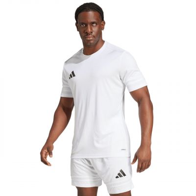 3. Koszulka adidas Squadra 25 M JG5834