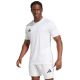 3. Koszulka adidas Squadra 25 M JG5834