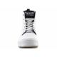 7. Buty Palladium Pampa Lite 79102-116-M