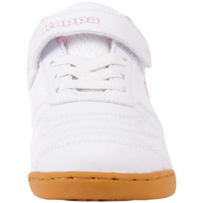 3. Buty Kappa Damba K Jr 260765K 1021