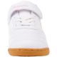 3. Buty Kappa Damba K Jr 260765K 1021