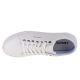 7. Buty Levi's Woodward S W 233414-794-50