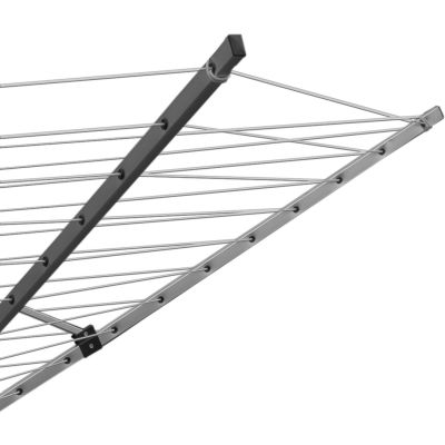 7. PROMIS SUSZARKA OGRODOWA CAPRI SU200