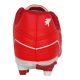 4. Buty Joma TOLEDO 2606 Jr FG TOJS2606FG