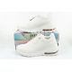 11. Buty Skechers Million Air W 155401