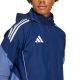 12. Kurtka adidas Tiro 25 Competition All-Weather M JI6543