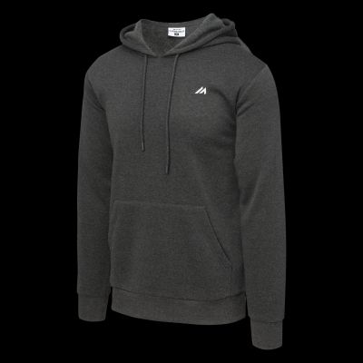 Męska Koszulka z długim rękawem ALFIE