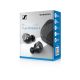 17. Słuchawki Sennheiser MOMENTUM True Wireless 4