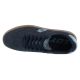3. Lotto Caverse SC 2402080U-5955 Granatowe 42