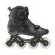 2. Rolki Rollerblade Crossfire LX