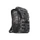 8. GENESIS PLECAK DO LAPTOPA PALLAD 450 CAMO LITE 15.6" NBG-2097